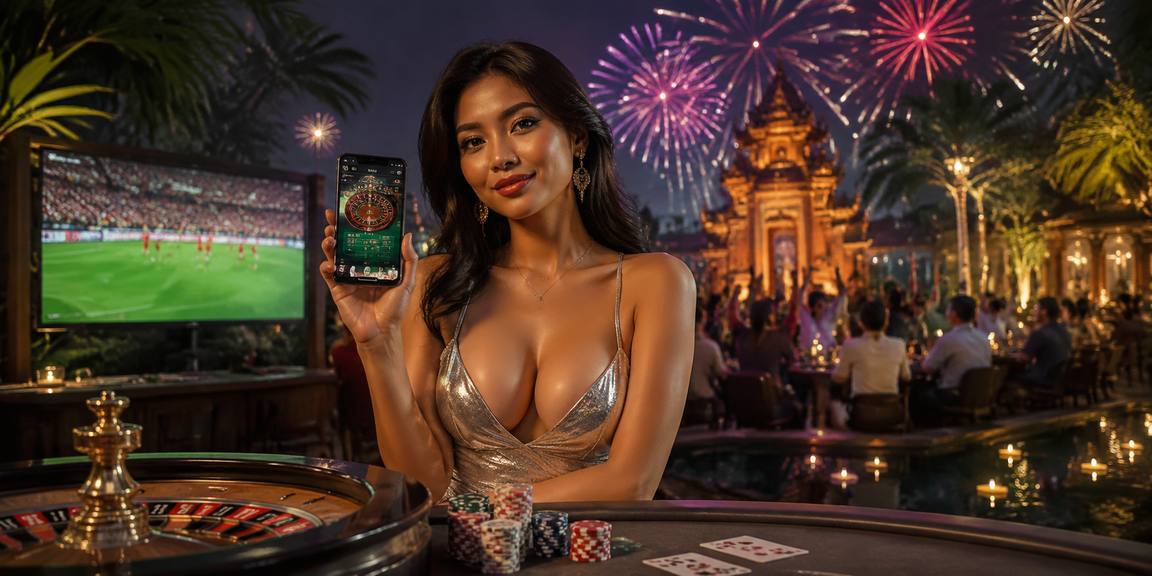 baginda189 Login baginda189 dan Mulai Sesi Kamu