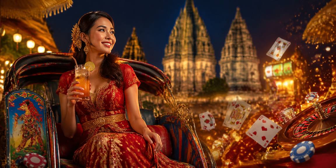 baginda189 Baccarat and Dragon Tiger